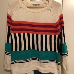 ⚫️BUY ONE GET ONE FREE! Chunky knit sweater